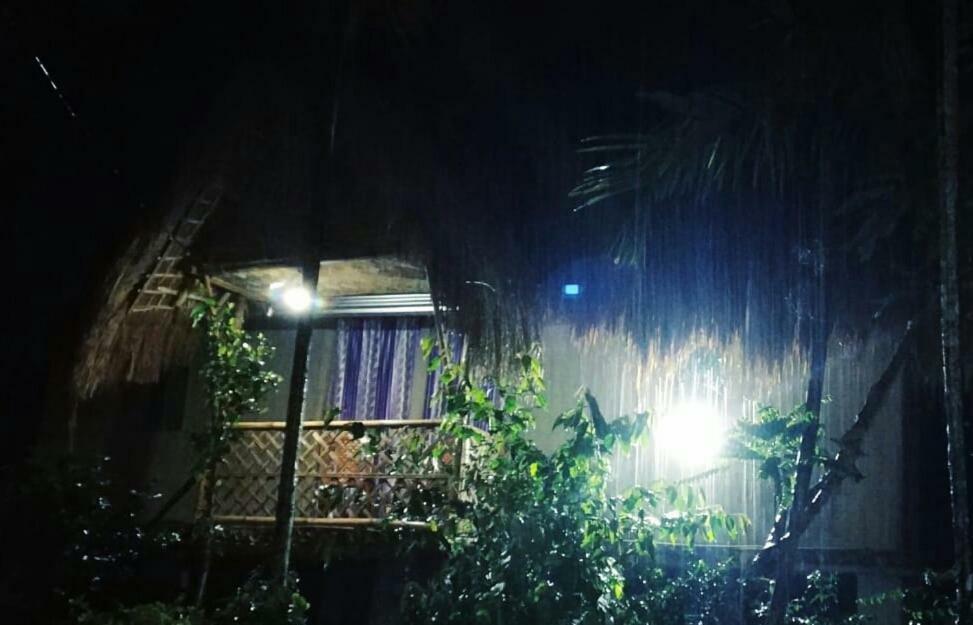 Maheswar Land Apartment Majuli ภายนอก รูปภาพ